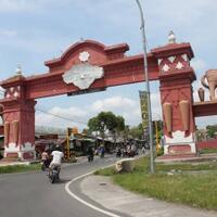cara-membuat-karya-keramik-modern