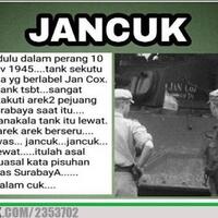 ada-apa-dengan-kata-jancuk-apa-sih-jancuk