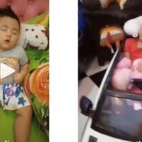 viral-video-bocah-tertidur-selama-setahun-keluarga-ungkap-kisah-pilunya