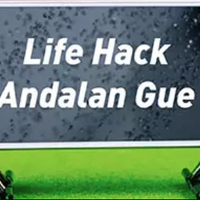 hand-sanitizer-murah-meriah-dari-aloe-vera