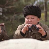 beredar-selentingan-kim-yo-jong-bakal-kudeta-kim-jong-un