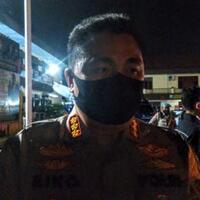 anggota-dprd-sumut-gebuki-2-polisi-di-klub-malam-4-orang-ditangkap