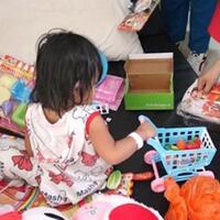 7008-anak-indonesia-positif-corona-16-persen-di-antaranya-meninggal
