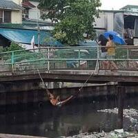 kamar-dalam-kamar-mandi-apa-pendapat-agan