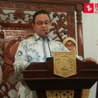 anies-baswedan-siapkan-rp171-miliar-bantu-siswa-yang-tak-lolos-ppdb
