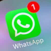 gak-hanya-whatsapp-apps-whatsapp-web-juga-ada-fitur-dark-mode
