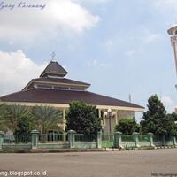 coc-reg-karawang-menyelisik-asal-usul-masjid-agung-karawang