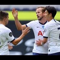 kane-membobol-dua-kali-tottenham-hanya-bisa-masuk-zona-eropa