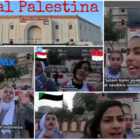 bikin-haru-anak-anak-palestina-ucapkan-terima-kasih-dengan-bahasa-daerah-indonesia