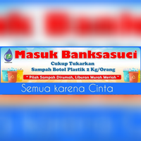 coc-reg-tangerang-mau-rekreasi-sambil-edukasi-yuk-ke-banksasuci