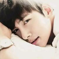 ji-chang-wook-adalah-bintang-drakor-paling-manis-setuju-atau-tidak