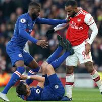 aneh-tapi-nyata-semua-tim-asal-london-menang-pekan-ini