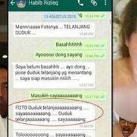 viral-kisah-ibu-yang-rebut-dan-nikahi-suami-putri-kandungnya