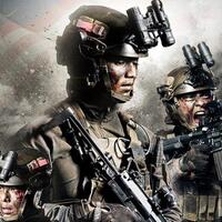 malaysia-buat-asean-naik-pitam-termasuk-indonesia-disebut-main-mata-soal-lcs