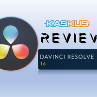 review-davinci-resolve-16--gratis-tapi-lebih-bagus-dari-berbayar