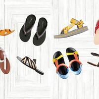 15-strappy-sandal-tercantik-yang-bisa-kamu-miliki-saat-ini