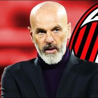 ac-milan-nya-stefano-pioli-terlalu-keren-ralf-rangnick-cuma-direktur-teknik