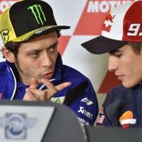 rossi--marquez-sulit-jadi-juara-dunia
