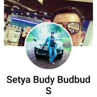 setya-budy-budbud-s-katakan-yang-lucu-pihak-perhutani-bukan-pernyataannya-edy-susanto
