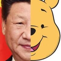cerita-xi-jinping-dan-winnie-the-pooh-yang-haram