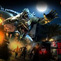 review-dead-trigger-2-game-fps-terbaik-di-platform-mobile