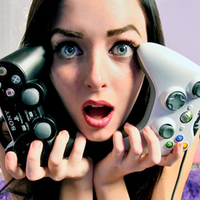 7-kelebihan-penggunaan-controler-saat-bermain-game