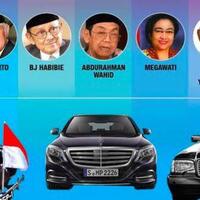 berikut-deretan-mobil-dinas-presiden-indonesia-mana-yang-lebih-agan-suka