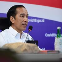 gugus-tugas-covid-19-dibubarkan-kini-jadi-satuan-tugas