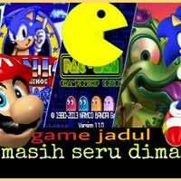 mari-bernostalgia--ini-dia-game-game-jadul-yang-pernah-menemani-masa-kecilmu