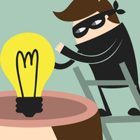 fitur-kloningan-tiktok-siap-rilis-di-instagram-bakal-ada-di-mana