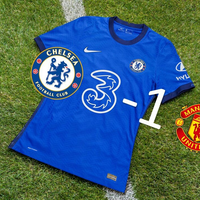 chelsea-football-club-19-20---younger-and-stronger--chelsea-kaskus