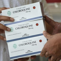 tito-avigan-dan-chloroquine-obat-coba-coba-tangani-corona