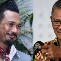 yurianto-angkat-suara-soal-jerinx-dan-isu-konspirasi-corona