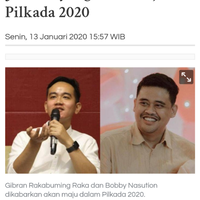 psi-diam-jokowi-pamer-politik-dinasti-di-solo-mungkin-takut-kadernya-direshuffle