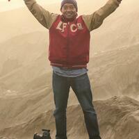 l4us-it039s-not-a-badge--it039s-family-crest---part-38