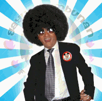 tegas-prabowo-batalkan-kontrak-rp-50-triliun-di-kemenhan