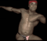 prabowo-boros-anggaran-alutsista-100-triliun-lebih-sri-mulyani-terdepan-pasang-badan