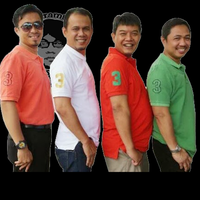 pks-medan-usulkan-kader-pdip-jadi-cawalkot-ke-dpp-ini-alasannya