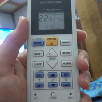 home-of-air-condition-ac---awas-banyak-penipuan-disini--waspadalah----part-10