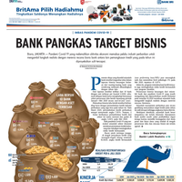 koran-koran-gratis-lokal--interlokal---part-3