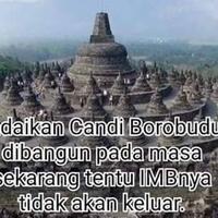 menko-pmk-candi-borobudur-bukan-tempat-yang-disucikan