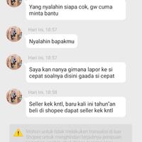 diskusi-semua-pedagang-via-e-commerce-atau-marketplaceayo-kita-sharing-di-sini