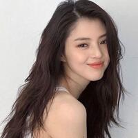 ibunya-dikabarkan-buat-masalah-han-so-hee-minta-maaf