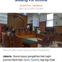 tak-datang-djoko-tjandra-malah-minta-hakim-untuk-sidang-pk-online