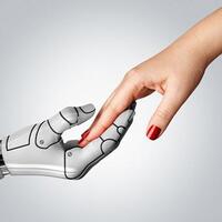 mulia-sang-anak-membuat-tangan-robot-untuk-membantu-ibunya-berjualan-telur-dadar