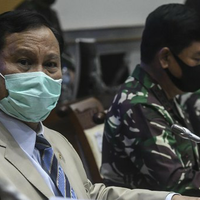 tegas-prabowo-batalkan-kontrak-rp-50-triliun-di-kemenhan