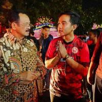 fx-rudy-kalau-achmad-purnomo-kecewa-itu-manusiawi