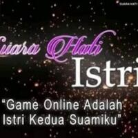 libatkan-game-judul-sinetron-ini-bikin-ngakak-warganet