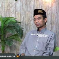 apakah-benar-di-surga-tak-ada-jomblo-simak-penjelasan-ustadz-abdul-somad-berikut-ini