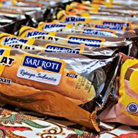 cuma-sari-roti-yang-bisa-untung-melejit-phk-pun-tak-ada